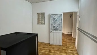 Phòng căn hộ mini 1PN, PK - 140 Phạm Văn Chiêu Q. Gò Vấp 