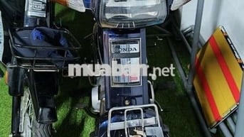 Cần Bán dream thái