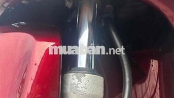 cần bán xe sh 1 đời chủ