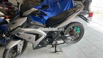 Winner x v3 smarkey thắng ABS bs cà mau cccd chủ