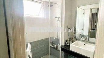 Chung cư Bàu Cát, Hồng Lạc, TB: nhà mới, 2p ngủ, có NT, 10triệu