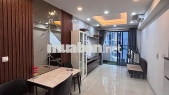 Căn hộ 2 Phòng Ngủ Emerald Celadon City – Không Gian Sống Chuẩn Resort