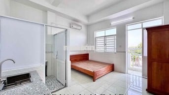 PHÒNG TRỌ GIÁ RẺ MỚI XÂY NGAY BÌNH TÂN ĐẦY ĐỦ TIỆN ÍCH NỘI THẤT