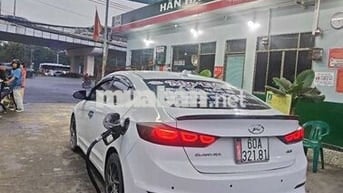 2016 1.6 MT - 350000 km