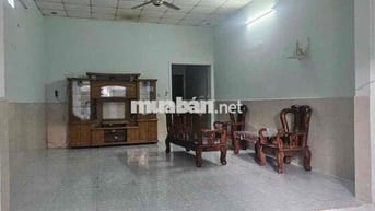 Nhà cấp 4 vị trí cực đẹp❌ không mua nhà này thì mua nhà nào nữa ạ❤️