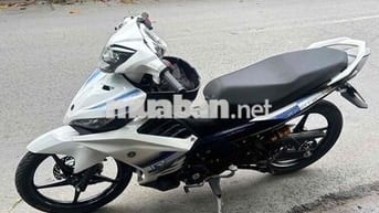 1s9a CTĐ chính chủ 65+4 fi pô êm đít zin