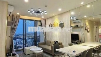 Bán căn hộ Cityland Parkhill 2PN, 3PN đã có sổ Gò Vấp