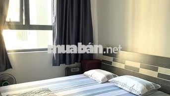 Chuyển nhượng hợp đồng full nt Q7 Riverside