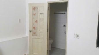 CHO THUÊ PHÒNG ĐỐI DIỆN CÔNG VIÊN NAM LONG TTC