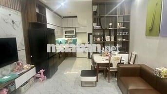 Phân lô Bùi Huy Bích, 33m x 5T, ôtô, KD, không quy hoạch, giá siêu hời