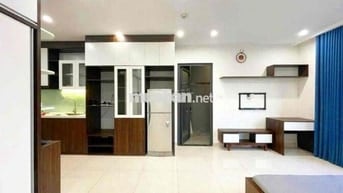 Bán Căn hộ cao cấp Vinhomes Smart City sang trọng đẳng cấp-32m2 - 2.9x