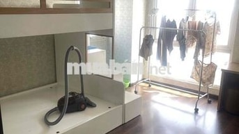 Cho thuê 1 phòng ngủ view đẹp thoáng mát khu vực gò vấp