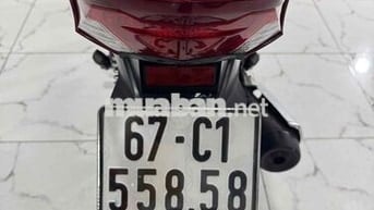 ✅FU LED CUỐI 2018 ĐẸP ZIN LENG KENG 👍