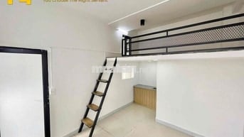 FRIEND HOUSE CÔNG BỐ DỰ ÁN ĐỘC QUYỀN