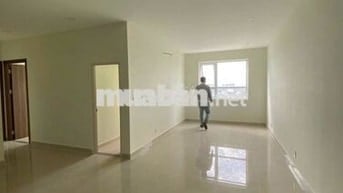 Cần cho thuê căn hộ 79m 2pn giá 10tr .