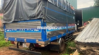 Cần bán xe gia đình