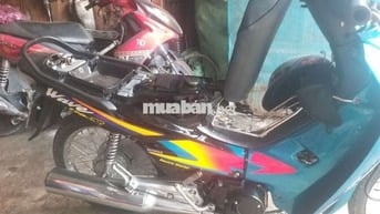 Xe hãng  ngon lành  đẹp  máy  êm  ru