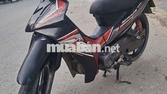 Sirus mâm đúc thắng đĩa giấy tờ đầy đủ. Máy bao êm