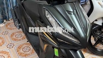 Vario 125 2024