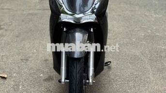 honda sh 150i abs siêu cọp odo chuẩn 8k bao test