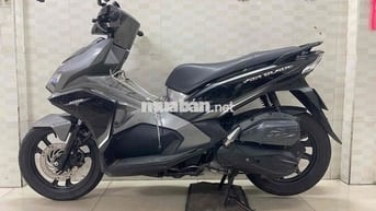 AB 8386 TPHCM CÓ HỖ TRỢ GÓP OĐ CÓ ĐỖI XE