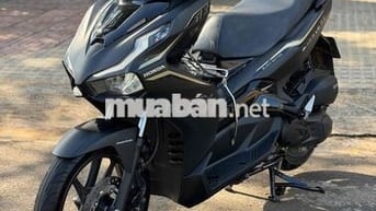 Cần bán AB_2022 - Đưa trước 5 Chaiii lấy xe về đi