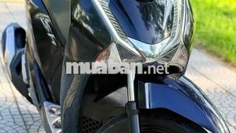 Sh 150 phanh abs biển 43. dc 386 ngô quyền