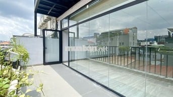 Thái Hà vị trí trung tâm 100m2 giá chỉ 21 triệu/ tháng