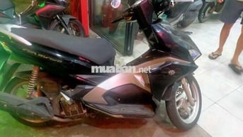 Honda Air Blade Đen