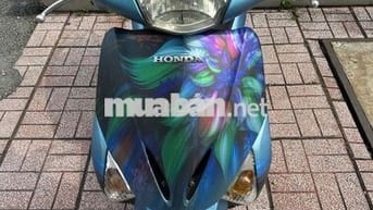 [HCM]Cần bán Lead 2012 fi(bstp) chính chủ máy zin!