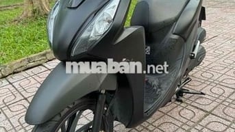 Honda Vision 12/2022 BSTP Chính Chủ Zin Keng