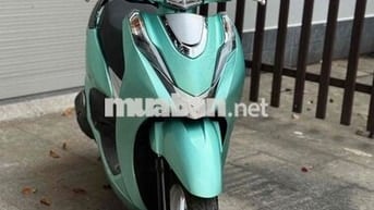 Lead 2019 BSTP 9 chủ