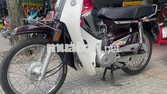 Dream Thái Tem Hồng Mộc Đồ Zin Đẹp Keng Đời 92