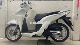 VS BAO RA TÊN HỖ TRỢ GÓP OĐ CÓ NỢ XẤU OK ĐỖI XE