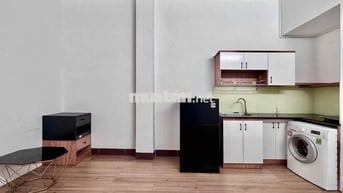 🏡Chính chủ nhà Full nội thất ngay VX Lê Đại Hành- 3/2 -Lý Thường Kiệt