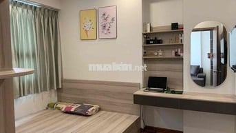 HOT DEAL CĂN 2PN2WC GIÁ CHỈ 13T TRIỆU/ THÁNG