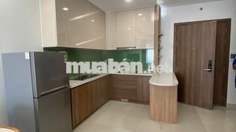 Q7 RIVERSIDE 1PN+ FULL NT GIÁ CHỈ TỪ 10 TRIỆU, NHÀ MỚI, Ở NGAY