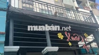 phòng trọ là nơi lấy lại năng lượng sau ngày làm vất vã