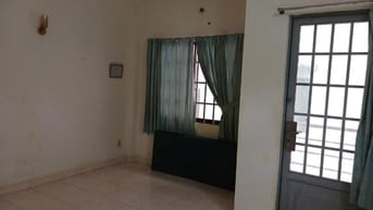 Cho Thuê Phòng Trọ Trung Tâm Quận 1 Gía Tốt