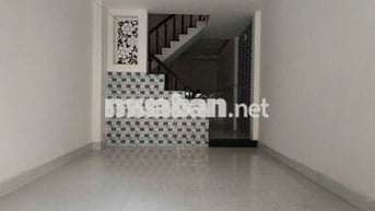 4 PHÒNG MẶT TIỀN ĐƯỜNG KHU BÌNH PHÚ