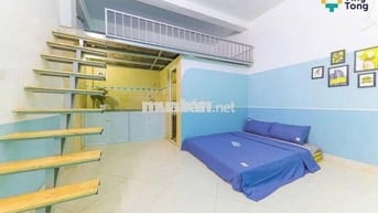 SIÊU PHẨM OTO ĐỖ CỬA 30M2  - NGAY TRUNG TÂM NGÃ TƯ VẠN PHÚC HÀ ĐÔNG