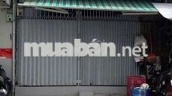 ✨ CHO THUÊ MẶT TIỀN KINH DOANH – GẦN NGUYỄN THỊ THẬP ✨