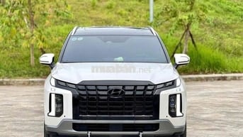 Huyndai Palisade 2.2D Prestige - 10000km