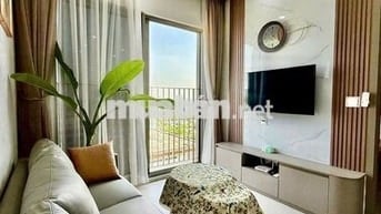 Chung cư Westgate An Gia Full nội thất, 2 PN, 59m2, ngay BV Bình Chánh