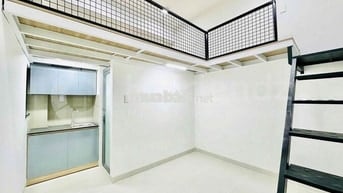 PHÒNG ĐẸP GẦN PHẠM VĂN ĐỒNG, TÔ NGỌC VÂN, TAM BÌNH, NGÂN HÀNG