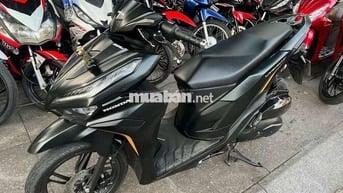 Honda Vario 125 2024 mới 90% Bstp chính chủ