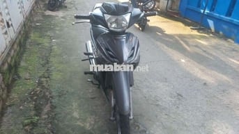 Future x bình xăng thắng đỉa đẹp