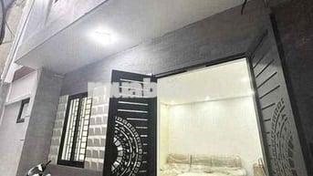 🎈CẦU GIẤY - THANG MÁY - Ô TÔ GẦN - 38M NHỈNH 9 TỶ HIẾM CẦU GIẤY