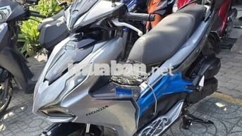 Ab 125cc date 2020,máy zin.BST:70,xe đẹp,chính chủ