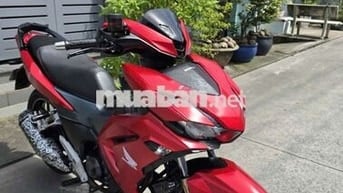 Winner x date 2022,phanh Abs,máy zin,chính chủ ký